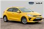 2022 Kia Rio 1.0 T GDi 2 5dr DCT