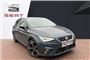 2022 SEAT Ibiza 1.0 TSI 95 FR Sport 5dr