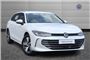 2024 Volkswagen Passat Estate 1.5 TSI eHybrid Life 5dr DSG