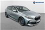 2023 BMW 1 Series 118i [136] M Sport 5dr Step Auto [LCP]