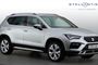 2021 SEAT Ateca 1.5 TSI EVO Xperience 5dr DSG