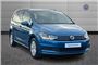 2020 Volkswagen Touran 2.0 TDI 115 SE 5dr DSG