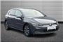 2022 Volkswagen Golf 1.5 TSI 150 Active 5dr