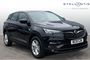 2019 Vauxhall Grandland X 1.5 Turbo D Se 5Dr Auto [6 Speed]