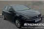 2021 Volkswagen Polo 1.0 TSI 110 SEL 5dr