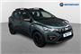 2024 Dacia Sandero Stepway 1.0 TCe Extreme 5dr