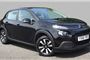 2018 Citroen C3 1.2 PureTech 82 Feel 5dr