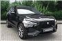 2023 Jaguar F-Pace 2.0 D200 R-Dynamic SE Black 5dr Auto AWD