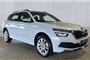 2023 Skoda Kamiq 1.5 TSI SE Drive 5dr DSG