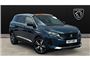 2022 Peugeot 5008 1.2 PureTech GT Premium 5dr EAT8