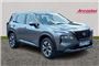 2023 Nissan X-Trail 1.5 E-Power 204 Acenta Premium 5dr Xtronic