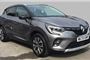 2020 Renault Captur 1.3 TCE 130 S Edition 5dr