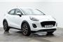 2020 Ford Puma 1.0 EcoBoost Hybrid mHEV Titanium 5dr