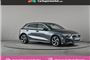 2021 Audi A3 35 TFSI S Line 5dr