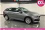 2022 Skoda Scala 1.0 TSI 95 S 5dr