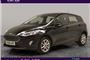 2019 Ford Fiesta 1.1 Zetec 5dr