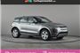 2020 Land Rover Range Rover Evoque 1.5 P300e R-Dynamic S 5dr Auto