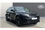 2024 Land Rover Range Rover Velar 2.0 D200 MHEV Dynamic SE 5dr Auto