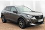 2022 Peugeot 2008 1.2 PureTech Active Premium+ 5dr