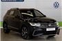 2023 Volkswagen Tiguan 2.0 TDI R-Line 5dr DSG