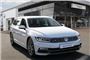 2018 Volkswagen Passat Estate 2.0 TDI R-Line 5dr [Panoramic Roof]