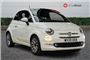 2020 Fiat 500 1.2 Star 3dr