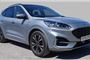 2020 Ford Kuga 1.5 EcoBlue ST-Line X Edition 5dr Auto