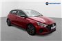 2023 Hyundai i20 1.0T GDi 48V MHD 120 N Line 5dr