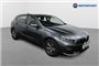 2020 BMW 1 Series 118i SE 5dr Step Auto