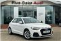 2021 Audi A1 35 TFSI Sport 5dr S Tronic