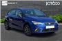 2020 SEAT Ibiza 1.0 TSI 115 Xcellence [EZ] 5dr