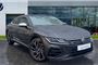 2024 Volkswagen Arteon 2.0 TSI R 5dr 4MOTION DSG