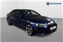 2023 Audi A4 35 TDI Black Edition 4dr S Tronic