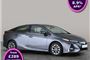 2019 Toyota Prius Plug-In 1.8 VVTi Plug-in Excel 5dr CVT