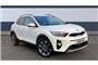 2018 Kia Stonic 1.6 CRDi 3 5dr