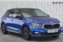 2023 Skoda Fabia 1.0 TSI Colour Edition 5dr