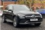 2021 Mercedes-Benz GLC GLC 220d 4Matic AMG Line Premium 5dr 9G-Tronic