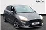 2019 Ford Fiesta 1.0 EcoBoost 125 ST-Line 5dr