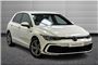 2022 Volkswagen Golf 1.5 TSI 150 R-Line 5dr