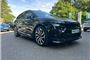 2025 Skoda Enyaq 210kW 85x Sportline 82kWh 4x4 5dr Auto