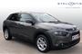 2020 Citroen C4 Cactus 1.2 PureTech Feel 5dr [6 Speed]