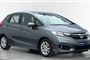 2019 Honda Jazz 1.3 i-VTEC SE 5dr CVT