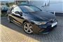 2021 Volkswagen Golf 1.5 TSI R-Line 5dr