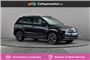 2020 Skoda Karoq 1.5 TSI Sport Line 5dr DSG