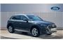 2021 Audi Q5 45 TFSI Quattro Sport 5dr S Tronic