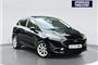 2022 Ford Fiesta 1.0 EcoBoost Trend 5dr