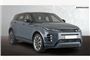 2024 Land Rover Range Rover Evoque 2.0 D200 Dynamic SE 5dr Auto