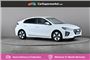 2021 Hyundai IONIQ 1.6 GDi Hybrid Premium SE 5dr DCT