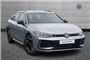 2024 Volkswagen Passat Estate 1.5 TSI eHybrid 272 R-Line 5dr DSG