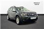 2024 Dacia Duster 1.3 TCe 130 Expression 5dr